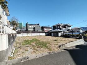 鹿児島県霧島市国分姫城