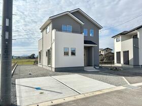 熊本県菊池郡大津町大字町