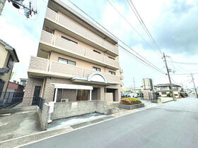 兵庫県明石市二見町東二見