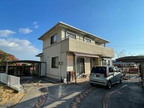 宮崎県延岡市山月町１丁目