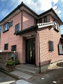 群馬県前橋市下石倉町