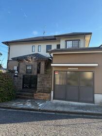 奈良県五條市田園３丁目