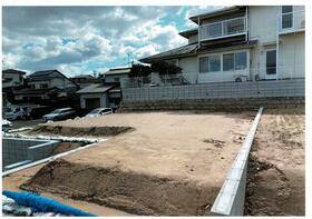 福岡県福岡市南区老司３丁目