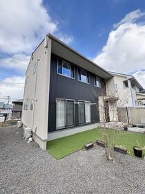 福島県福島市松川町美郷３丁目