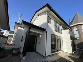 長野県長野市大字高田