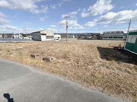 茨城県常陸太田市小沢町