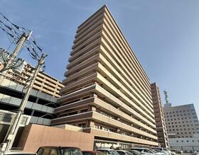 アプローズ県庁前壱番館