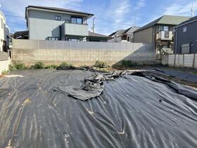 東京都杉並区阿佐谷北５丁目