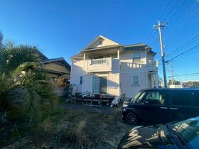 埼玉県本庄市児玉町上真下