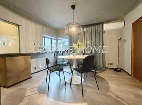 埼玉県比企郡滑川町大字月輪