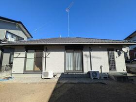 群馬県太田市東長岡町