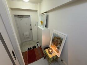 金池マンション