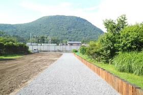 長野県北佐久郡軽井沢町大字長倉