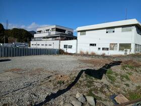 静岡県静岡市清水区大内