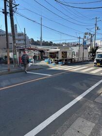 神奈川県川崎市多摩区宿河原６丁目