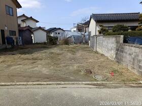 富山県富山市松若町