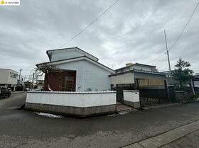 富山県富山市豊田町２丁目