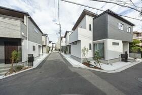 大阪府守口市大久保町３丁目