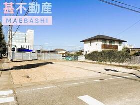 群馬県前橋市大友町２丁目