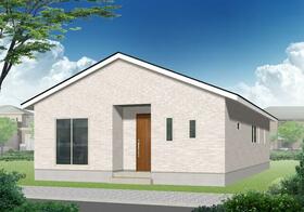 石川県かほく市大崎