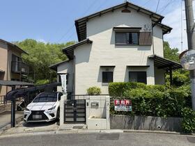 大阪府堺市南区城山台４丁