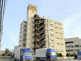 埼玉県草加市谷塚仲町
