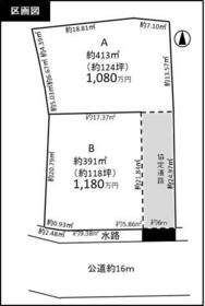 埼玉県熊谷市久保島