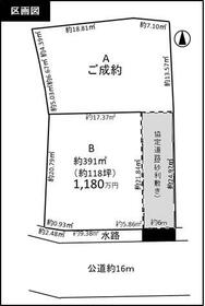 埼玉県熊谷市久保島