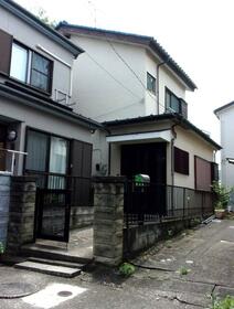 埼玉県春日部市八丁目