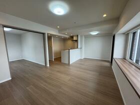 北海道札幌市豊平区美園八条１丁目