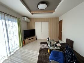 静岡県裾野市富沢