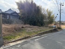 三重県津市戸木町