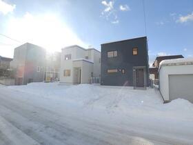 北海道札幌市南区川沿十一条１丁目