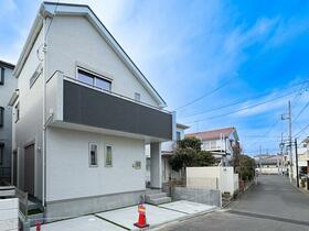 東京都府中市小柳町５丁目