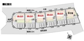 栃木県鹿沼市千渡