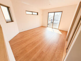 栃木県鹿沼市千渡