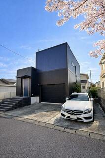 間取り：212056481123