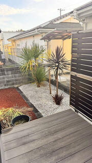 代表画像_外観@212056481123