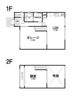 代表画像_外観@212056481123