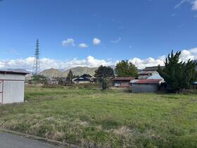 長野県中野市大字新保