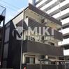 フジパレス西本町 2階 築10年9ヶ月の賃貸物件