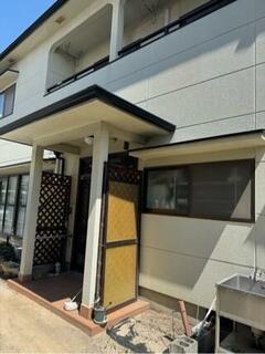 間取り：234039308247