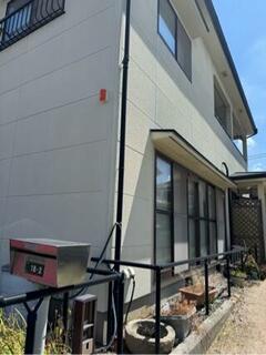 代表画像_外観@234039308247