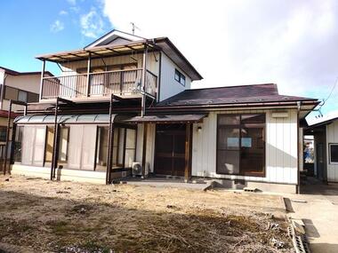 間取り：204011011704