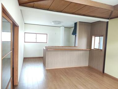 代表画像_外観@204011011704