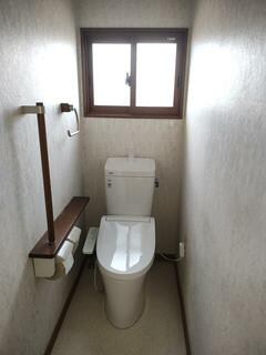 代表画像_外観@204011011704