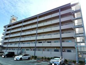 福岡県飯塚市忠隈