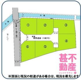 群馬県高崎市下豊岡町