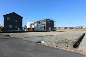 静岡県榛原郡吉田町神戸