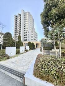 藤和シティホームズ大宮氷川参道